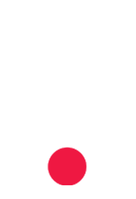 logo main